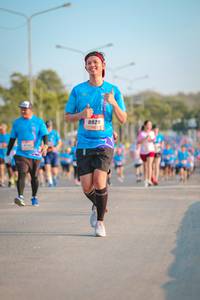 BIB: 8829
                            <button type="button" onclick="openModal(3257533)" class="btn btn-primary btn-sm float-right btn-popup" data-toggle="modal" data-target=".modal-high-quality">
                        <i class="fas fa-shopping-cart"></i> Add to Cart
                    </button>
                                            <button type="button" onclick="isThisMe(3257533, true)" class="btn btn-success btn-sm float-right btn-popup btn-isme hidden" data-toggle="tooltip" data-placement="bottom" title="นี่คือรูปของคุณใช่ไหม คลิกที่นี่เพื่อเอาเข้าอัลบั้ม">
                        <i class="fas fa-plus"></i> Add to album
                    </button>
                    <button type="button" onclick="isThisMe(3257533, false)" class="btn btn-warning btn-sm float-right btn-popup btn-isnotme hidden">
                        <i class="fas fa-ban"></i> Remove from album
                    </button>